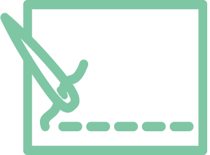 Confección en serie de prendas