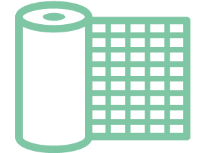 Acabados y control de calidad