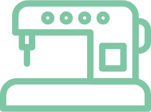 Confección completa 