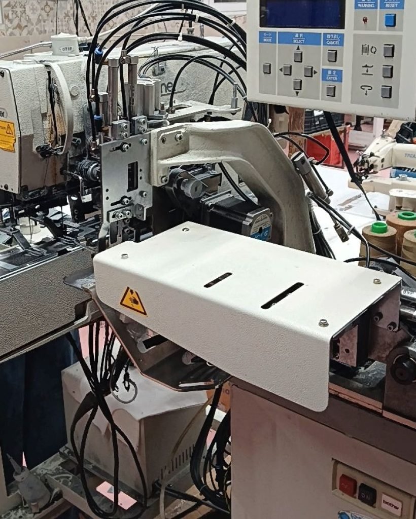 Escaneado_20251103-1900 (1)